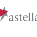 Astellas Pharma US, Inc. 33