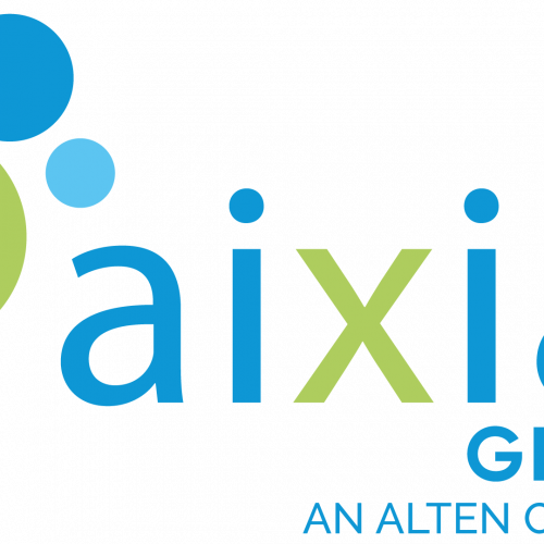 Aixial 352