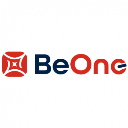 BeOne Medicines USA, Inc 43