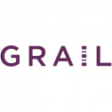 GRAIL 734