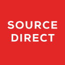 Source Direct
