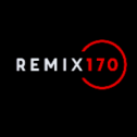 REMIX170 1025