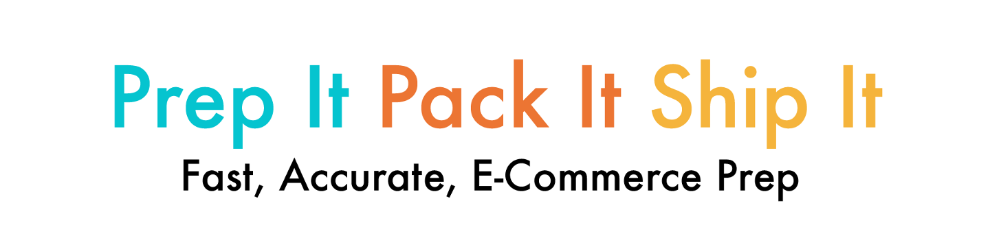 Prep It Pack It Ship It 1112