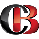 CB Distributors, Inc. 1291