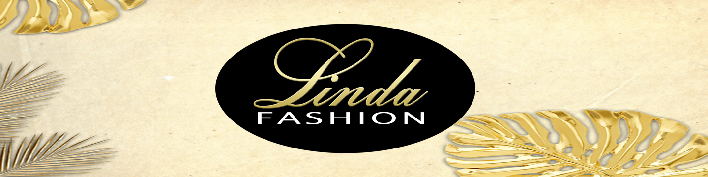 Linda Fashion Accessories Corp. 154