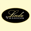 Linda Fashion Accessories Corp. 154
