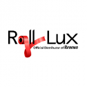 ROLL-LUX 1603