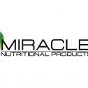 Miracle Nutritional Products 1624