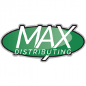 Max Distributing 1628