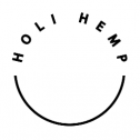 Holi Hemp 1647