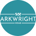 Arkwright Home 1794