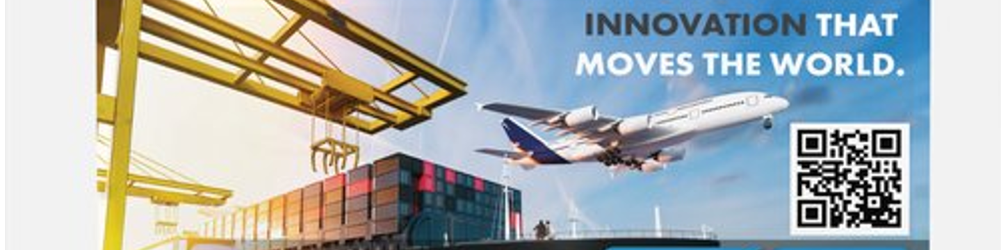 Sealink International Inc. 1836