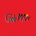 Code Mix 1839