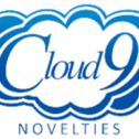 Cloud 9 Novelties 1856