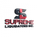 Supreme Liquidators Inc. 1875