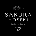 Sakura Hoseki 1952