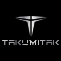 TAKUMITAK 2046