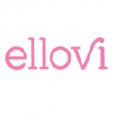 Ellovi 2114