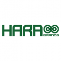 Hara Brands 2119