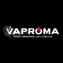 Vaproma Inc 2122