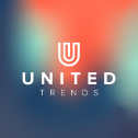 United Trends 2145