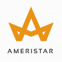 AMERISTAR Inc. 2151