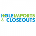 Kole Imports & Closeouts 22