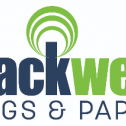 Packwell Bags & Paper 2241