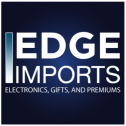 EDGE IMPORTS INC 228