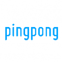 PingPong Payments 2336