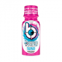 Bang Energy 2417