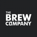 The Brew Company A/S 2457