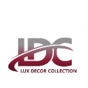Lux Decor Collection 266