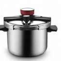 Zhejiang Suntrue Houseware Tech Co.,Ltd. 2672