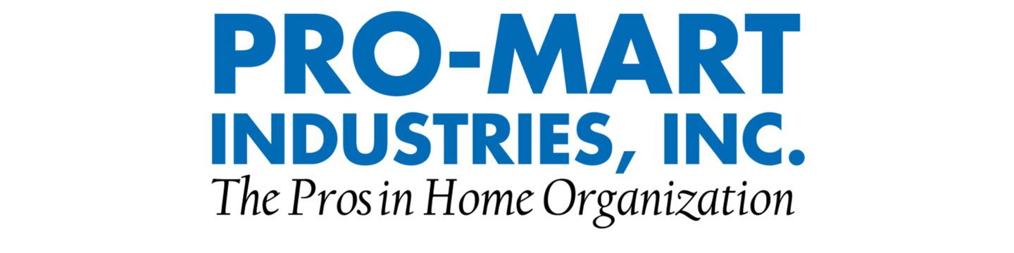 Pro-Mart Industries, Inc 2702