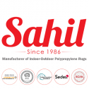 Sahil Plastic Pvt Ltd 2706