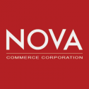 Novacommerce Corporation 279