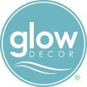 Glow Decor 2800