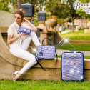 Brangio (Italy) Handbag Co., Inc. 2846