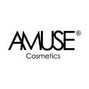Amuse Cosmetics Inc 289