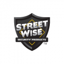 Streetwise Security Products 36