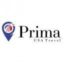 Prima USA Travel Inc. 410