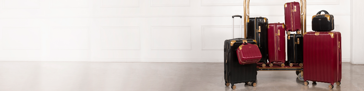 Prima USA Travel Inc. 410