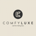 Jasmine Trading Corp./COMFYLUXE 539