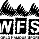 World Famous Sports 545