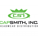 Capsmith Inc. 742