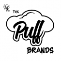 The Puff Brands 850