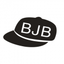 BJB Hats 904