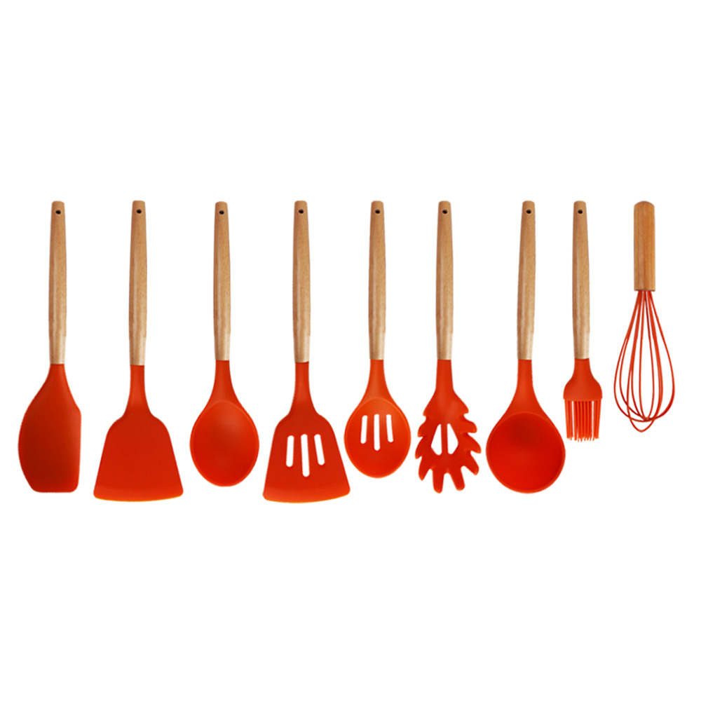 Bonita Home Kitchen Utensils 1179
