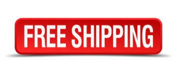 Free Freight Special 1194